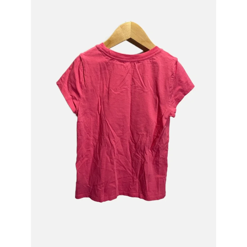 Nautica short sleeve